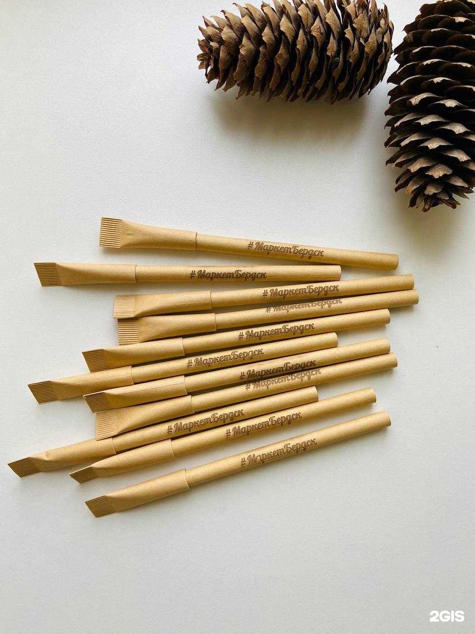 Отзывы на компанию Мастерская сувениров из дерева в Бердске c фото