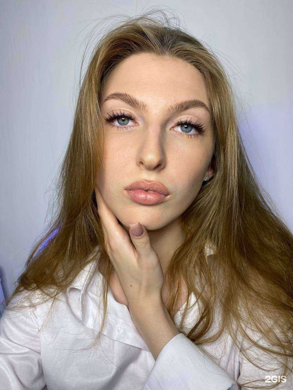 Отзывы на компанию Mon ame в Калининграде c фото