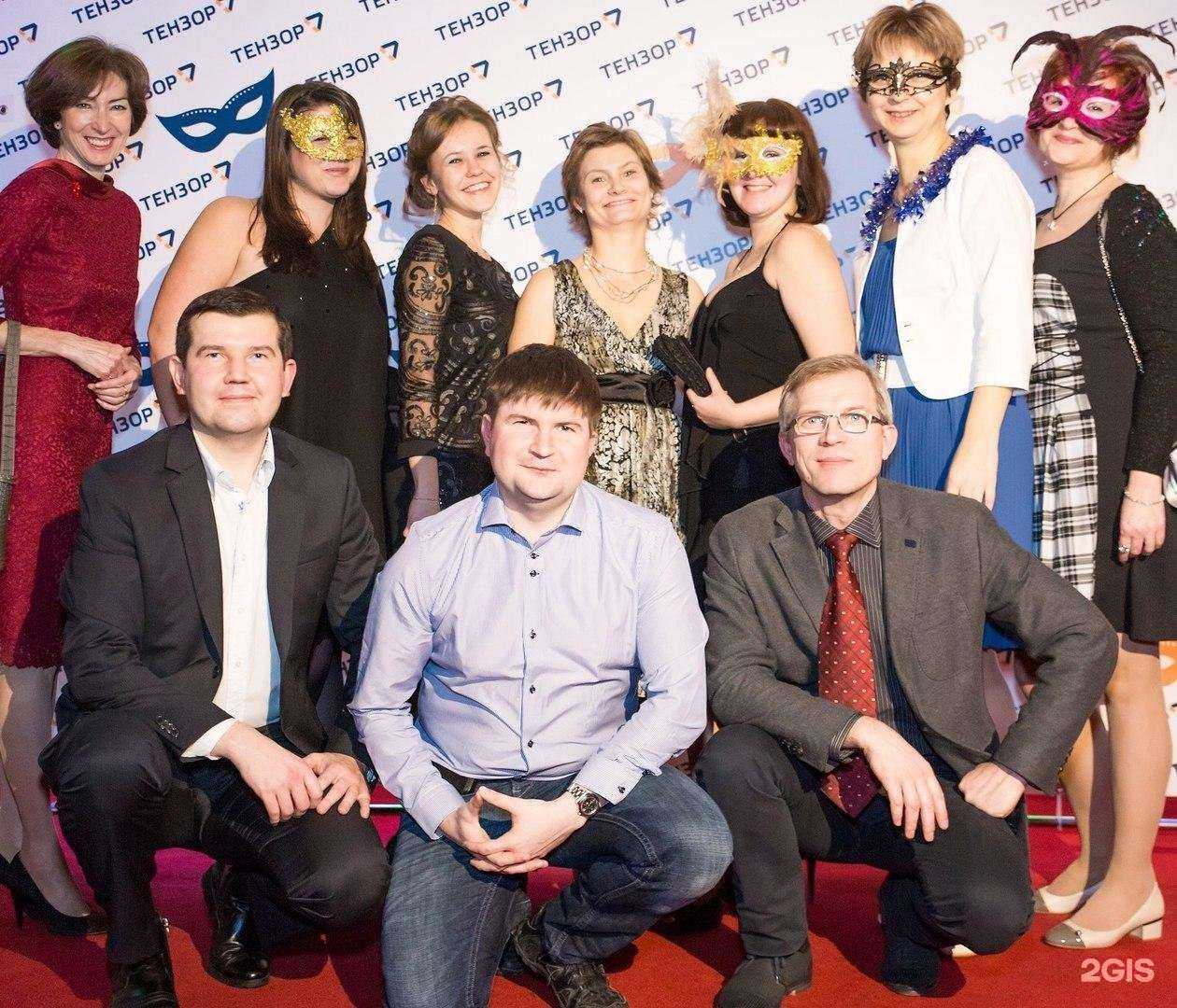 Отзывы на компанию Квеста в г. Ярославль c фото