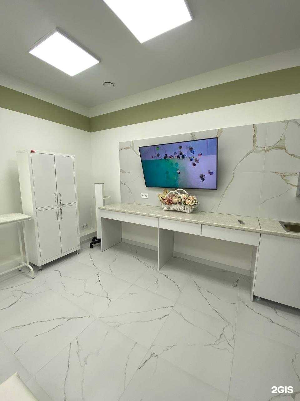 Отзывы на компанию Biorise в Тольятти c фото