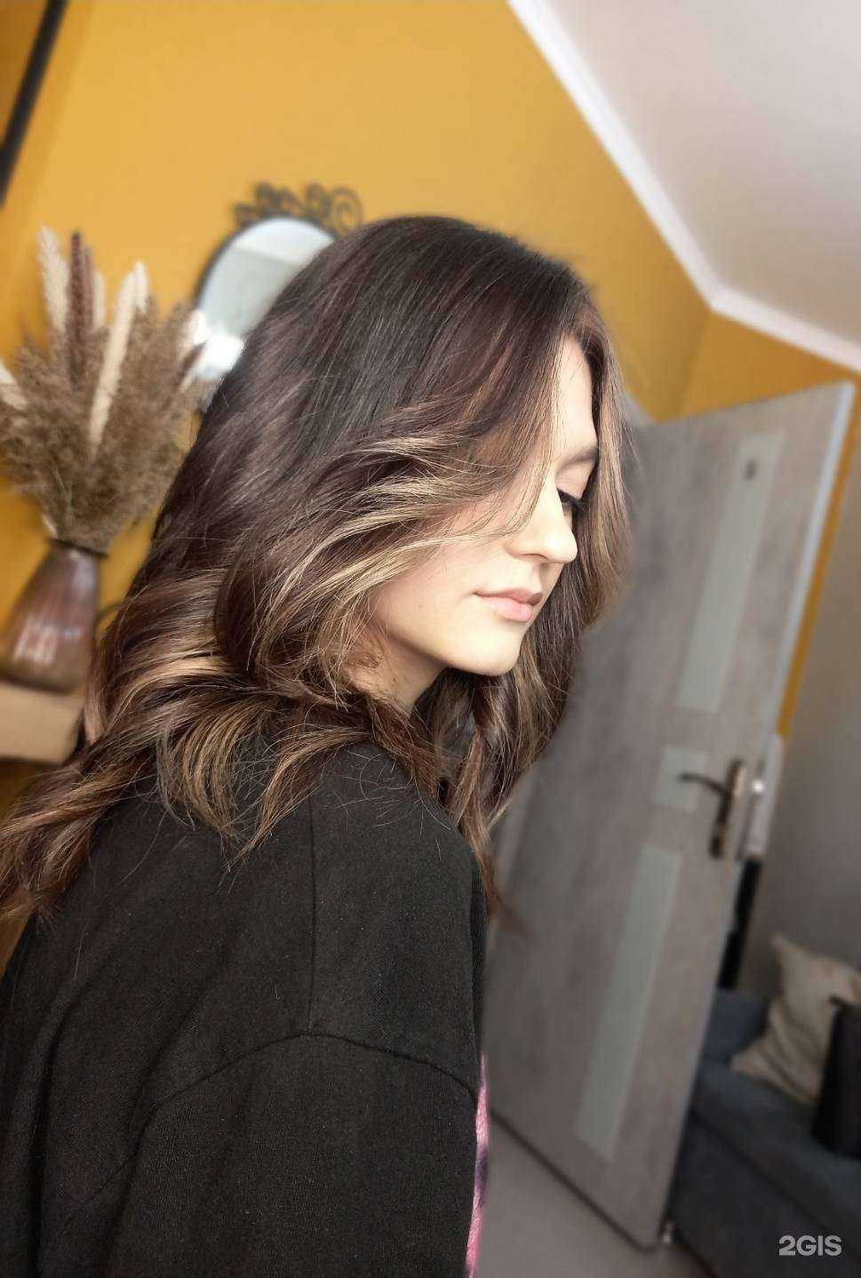 Отзывы на компанию Tvoya Tochka в г. Белгород c фото