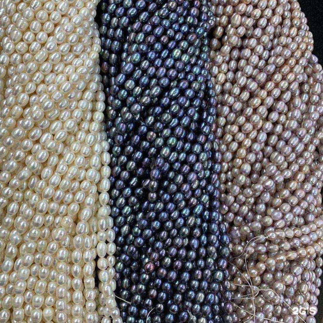 Отзывы на компанию Бижу в г. Владивосток c фото