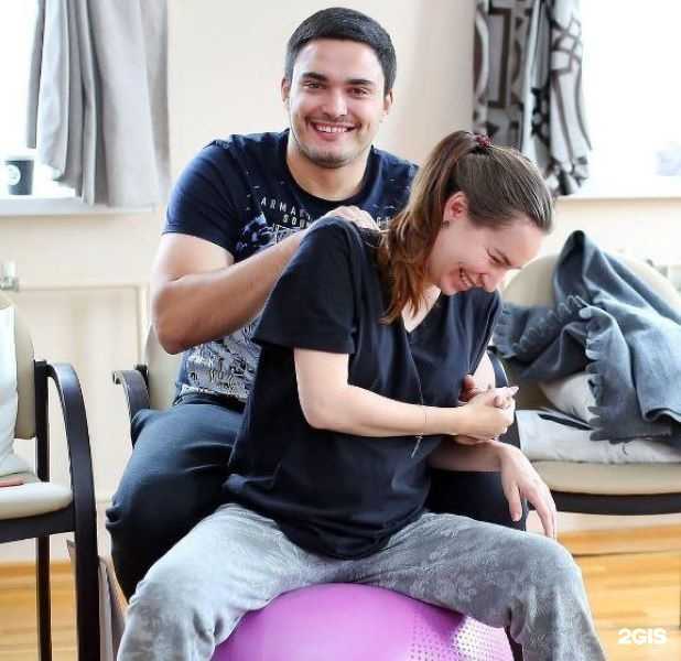 Отзывы на компанию Зарождение в Тюмени c фото