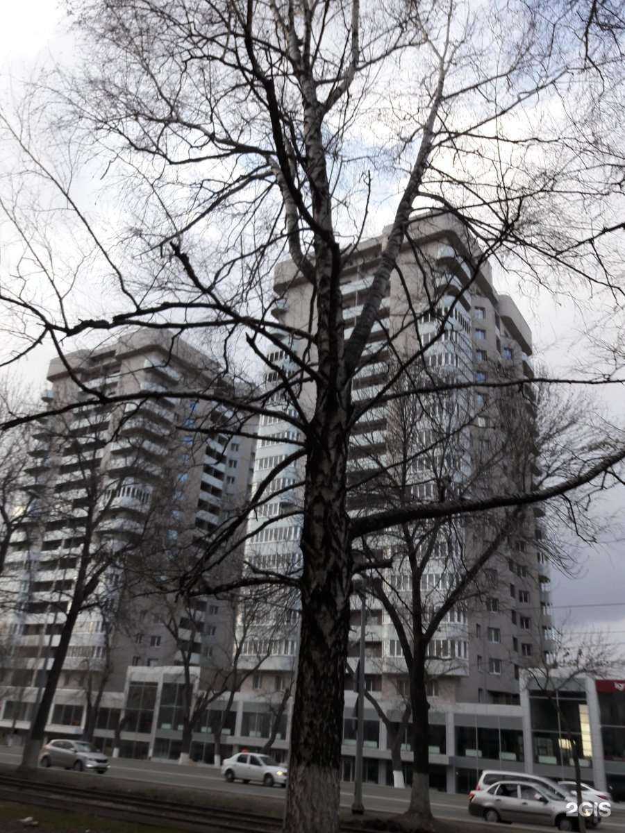 Отзывы на компанию Grande ville в Самаре c фото - фотография 2 из 2