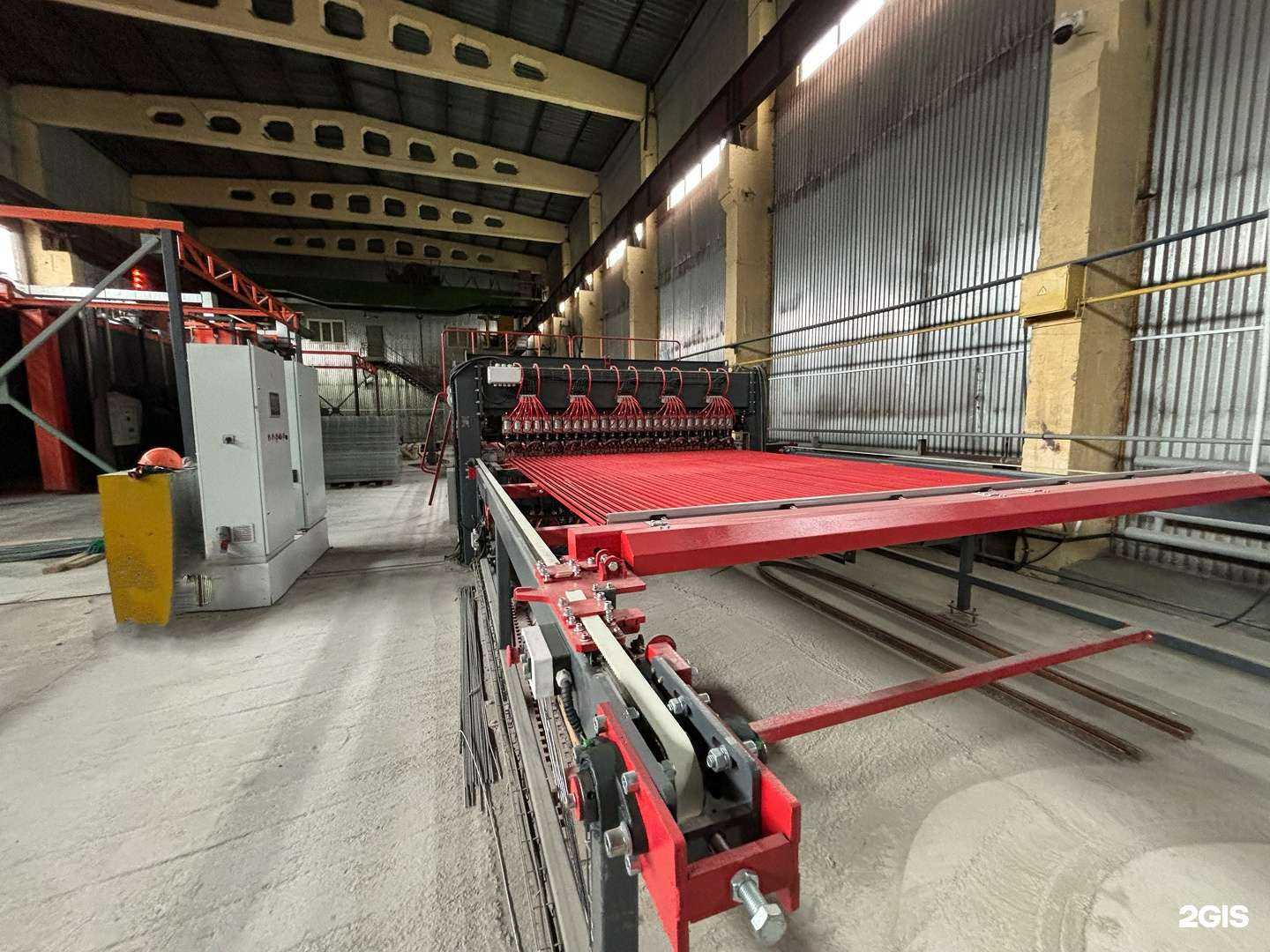 Отзывы на компанию Новокузнецкий домостроительный комбинат им. А.В. Косилова в Новокузнецке c фото