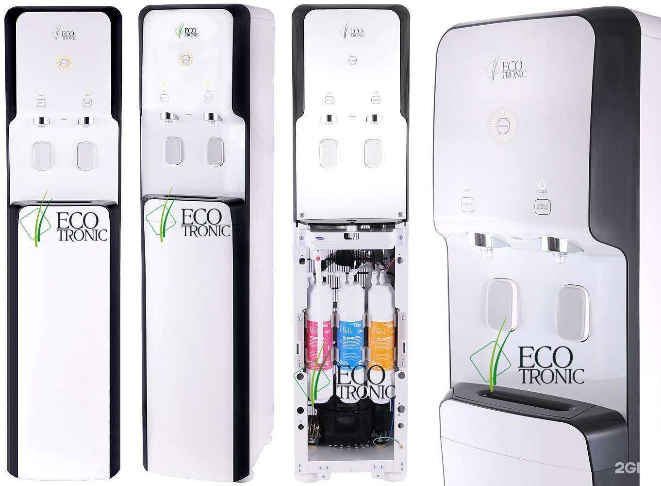 Отзывы на компанию Аквамарин в Красноярске c фото