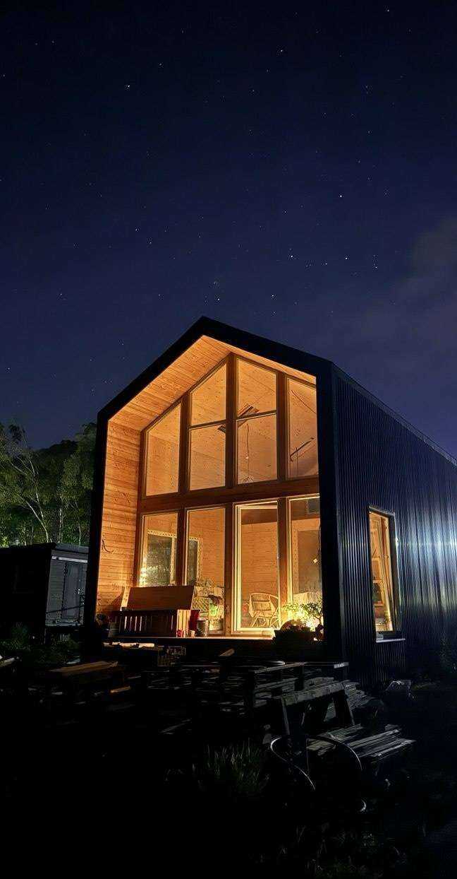 Отзывы на компанию Время строить в Владивостоке c фото