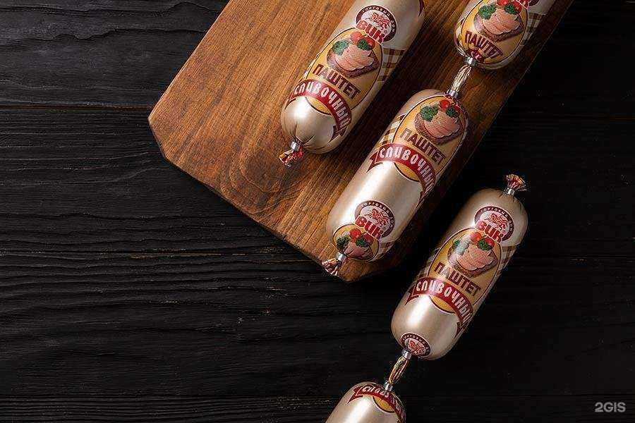 Отзывы на компанию ВИК в Владивостоке c фото