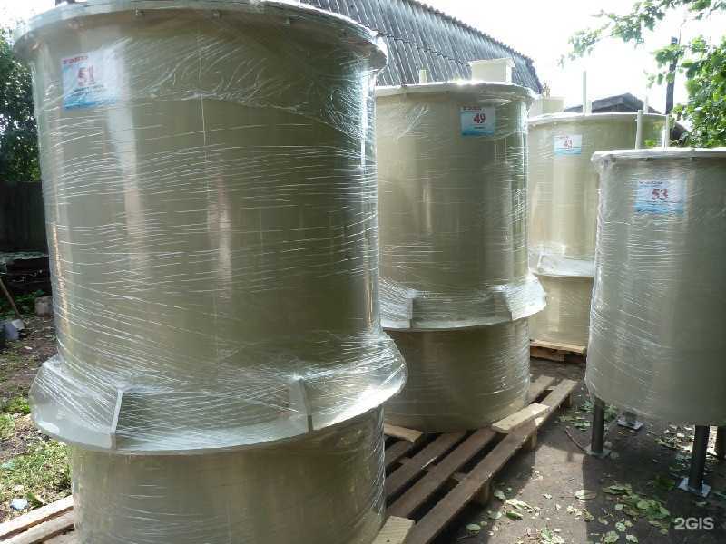 Отзывы на компанию Тэко-строй в г. Нижний Новгород c фото