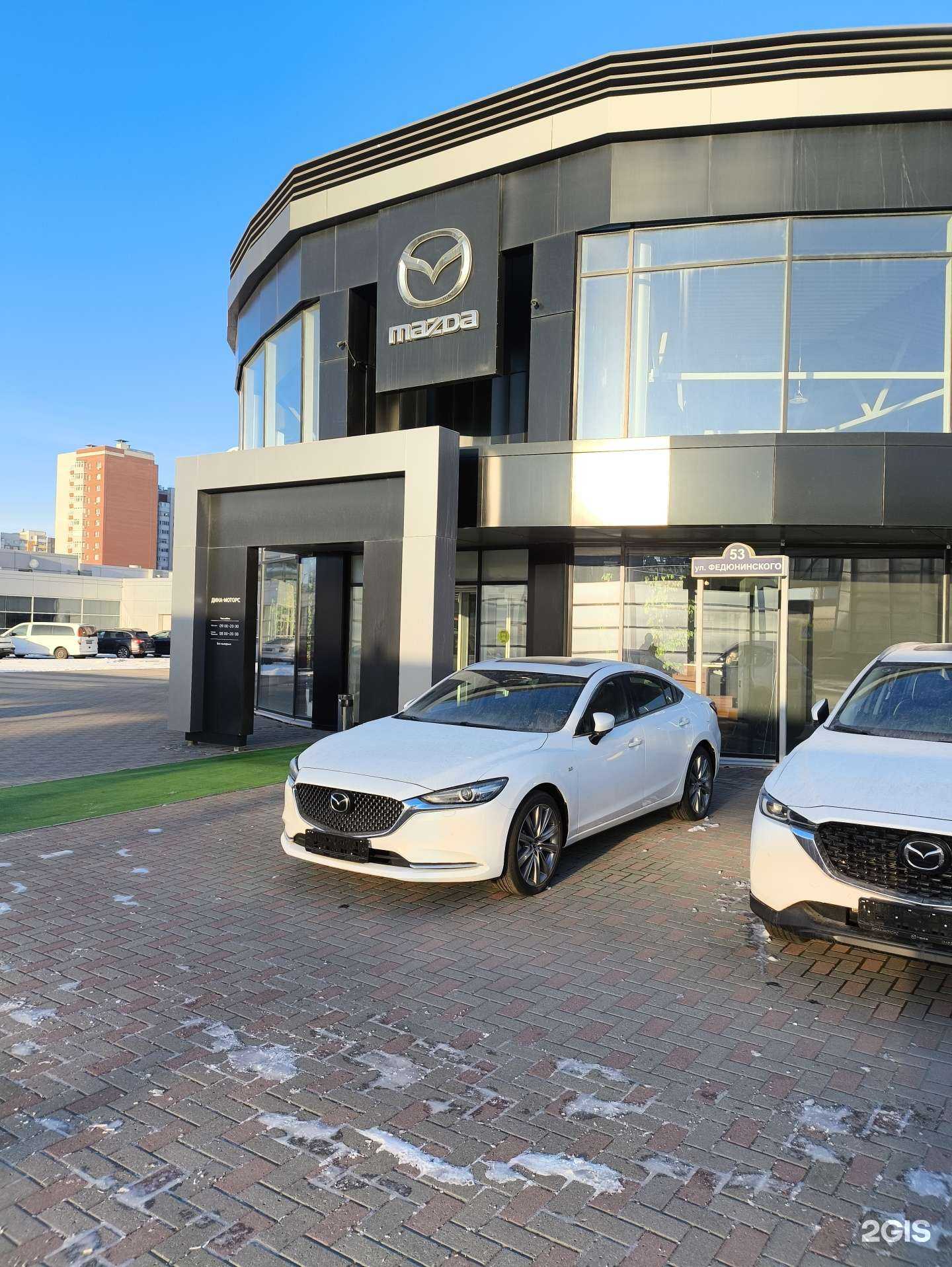 Отзывы на компанию Кабинет юридических услуг Витаева Ш.Н. в Тюмени c фото