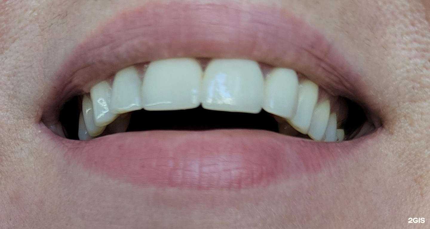 Отзывы на компанию Ортодент в г. Петрозаводск c фото