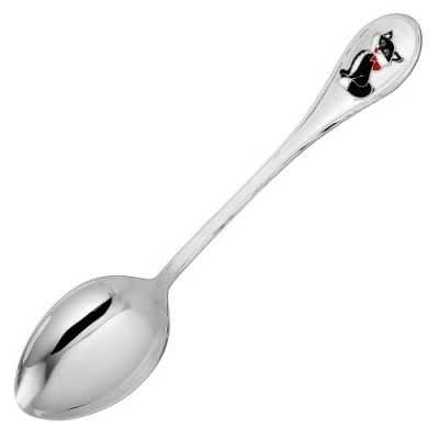 Отзывы на компанию Серебряный Слон в Архангельске c фото