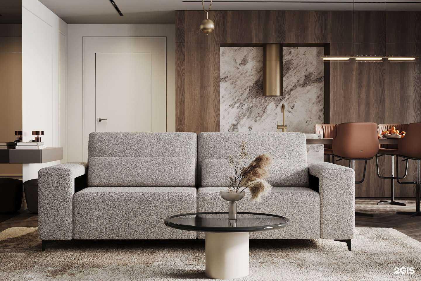 Отзывы на компанию Свилдом в г. Армавир c фото