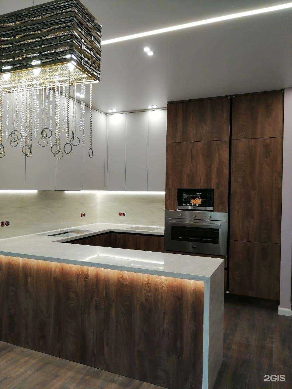 Отзывы на компанию Акцент в Уфе c фото