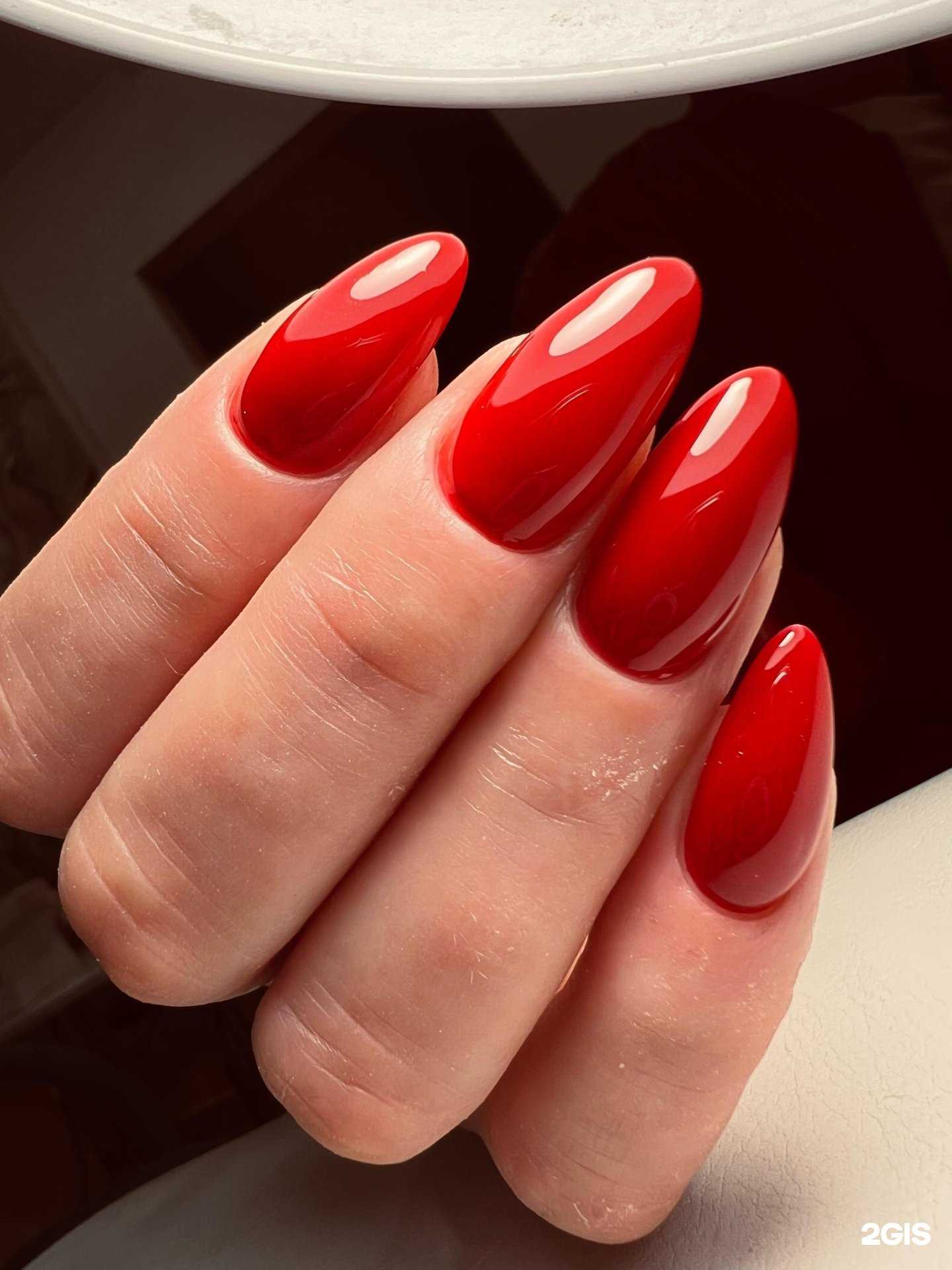 Отзывы на компанию Lillak в г. Набережные Челны c фото