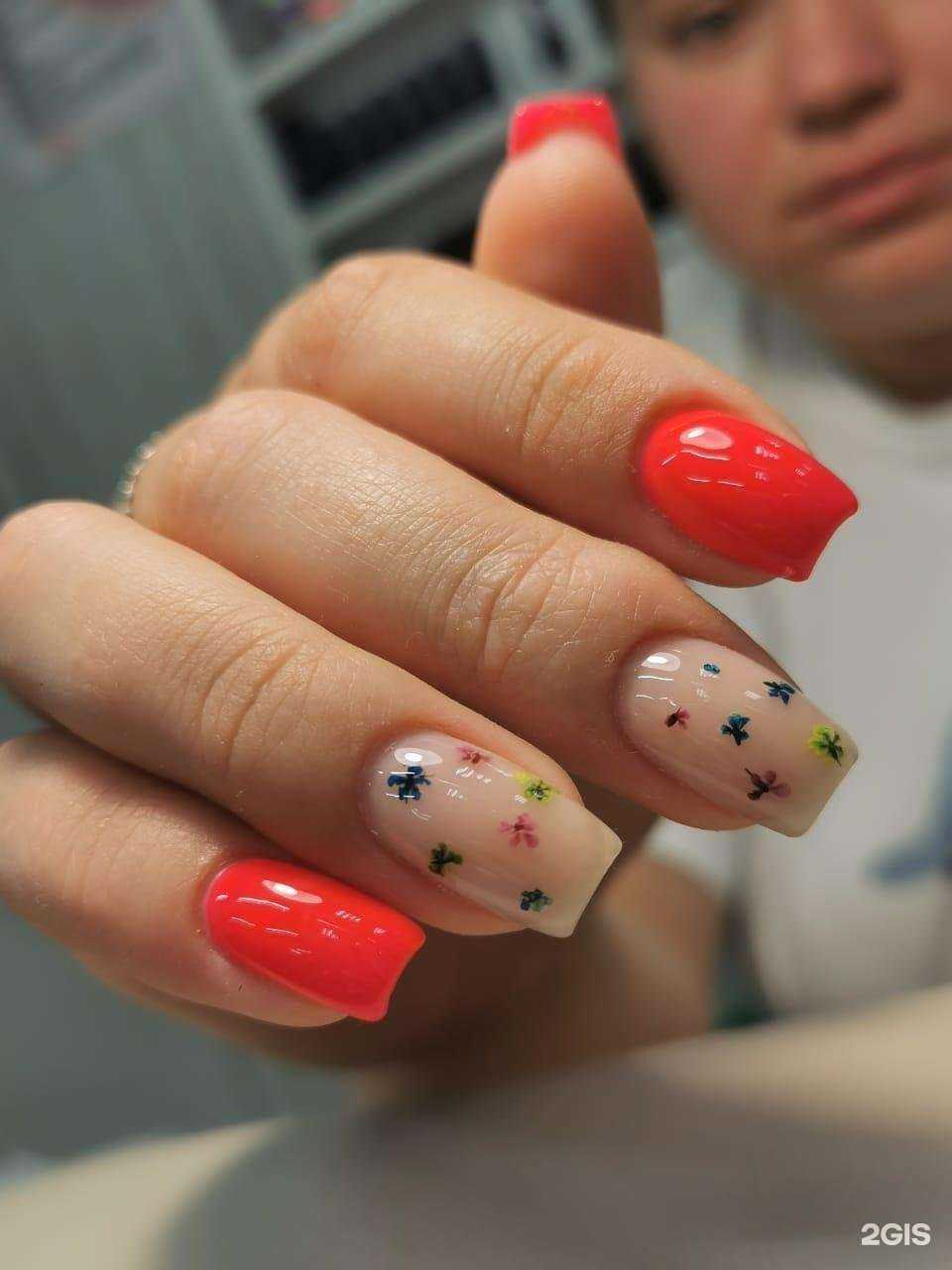 Отзывы на компанию Мой стиль в Иркутске c фото