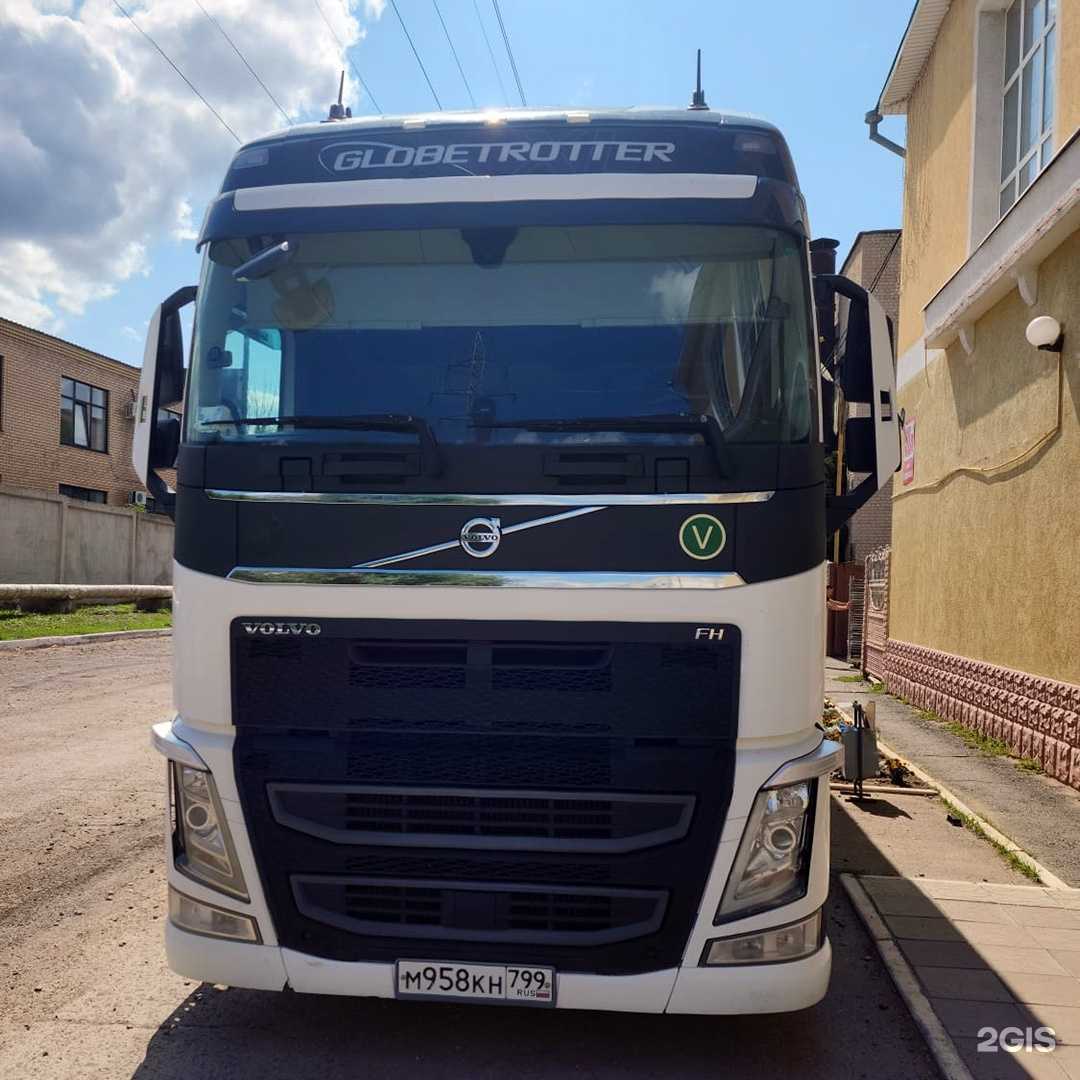 Отзывы на компанию Диантус в Оренбурге c фото