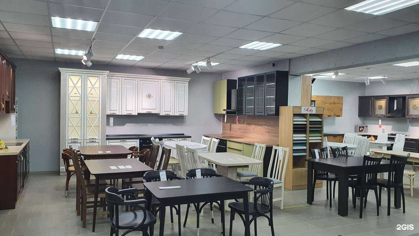 Отзывы на компанию Олимп в Перми c фото