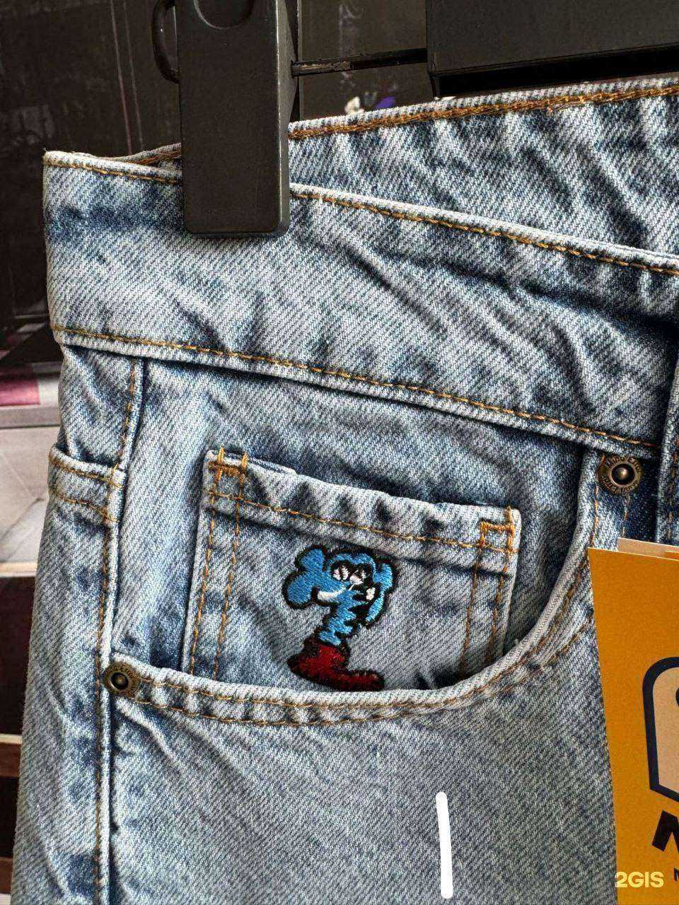 Отзывы на компанию Лимон в г. Южно-Сахалинск c фото