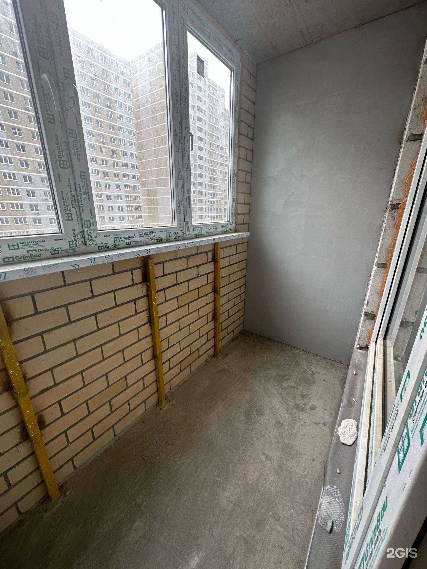 Отзывы на компанию Роял в Краснодаре c фото - фотография 2 из 2