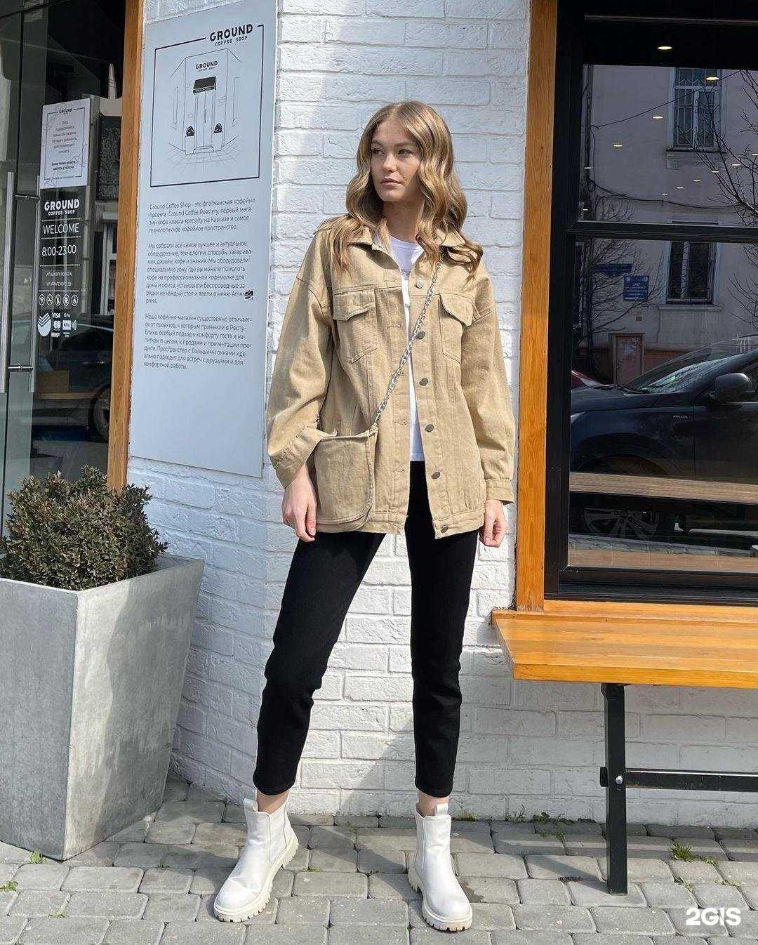 Отзывы на компанию Izabella в г. Махачкала c фото