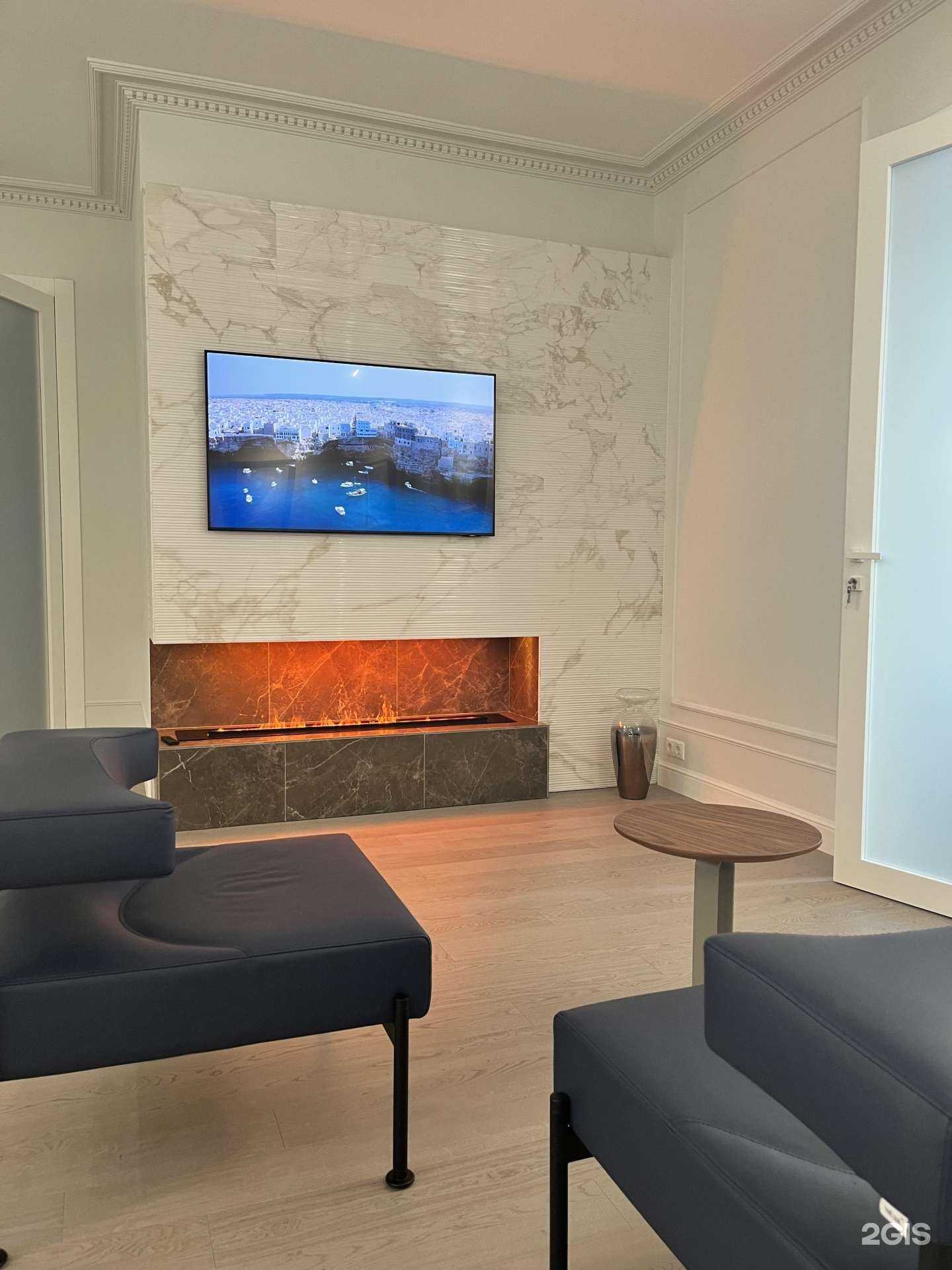 Отзывы на компанию Центр стоматологии и имплантологии А.Кузнецова в г. Рязань c фото