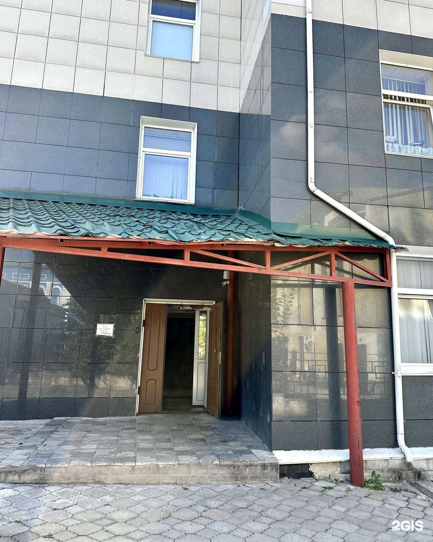 Отзывы на компанию Reactive в Перми c фото