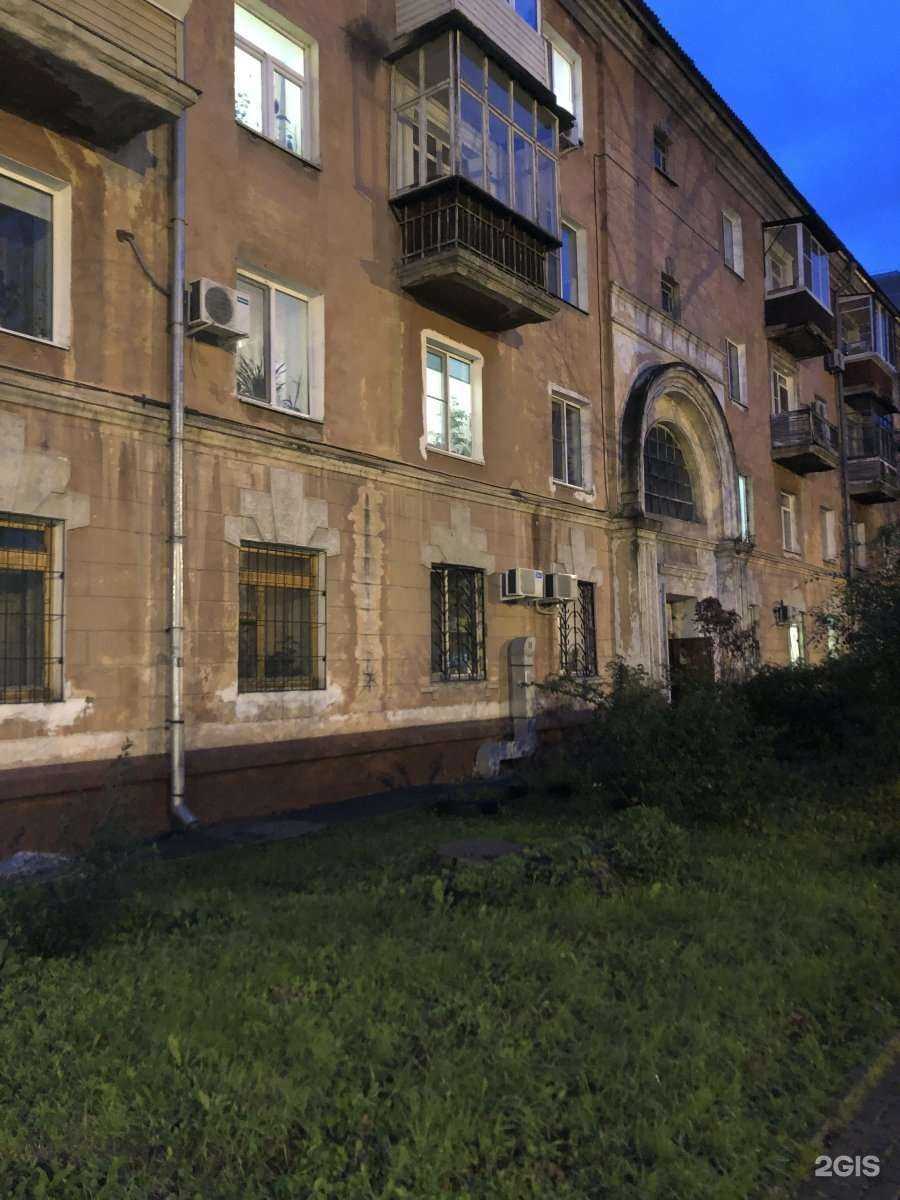 Отзывы на компанию Лилия в Хабаровске c фото - фотография 2 из 2