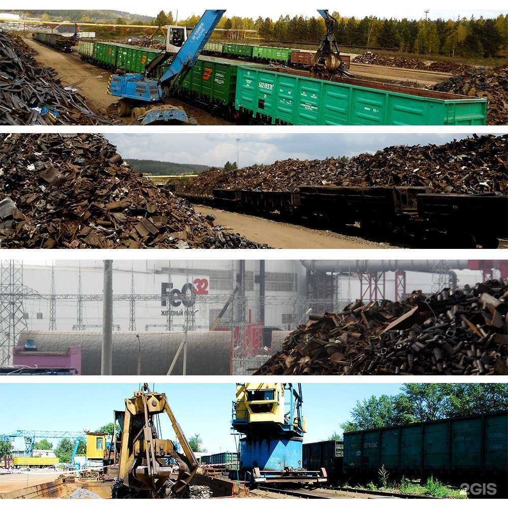 Отзывы на компанию Мета-Ульяновск в Ульяновске c фото