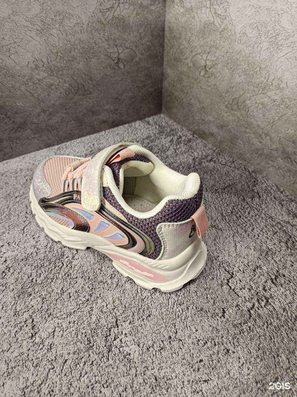 Отзывы на компанию Детанир в г. Лобня c фото