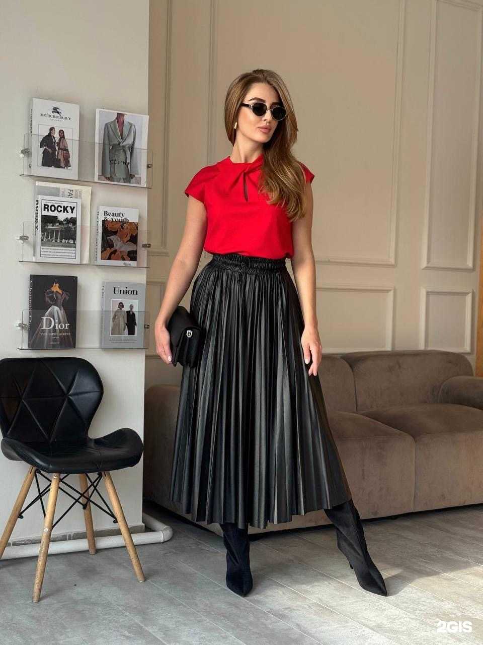 Отзывы на компанию Samira в г. Чита c фото