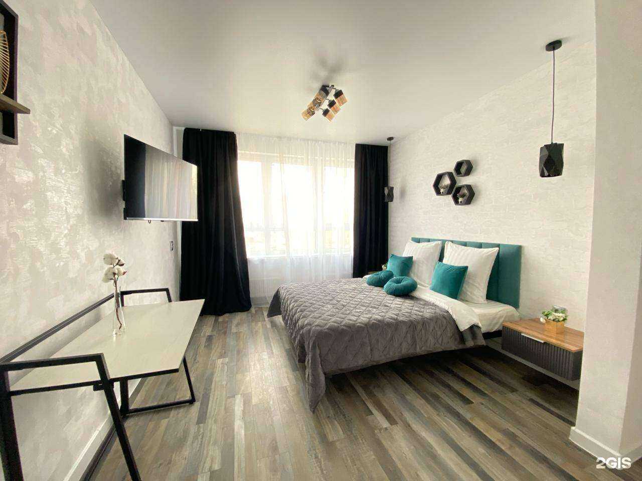 Отзывы на компанию Живи уютно в г. Череповец c фото