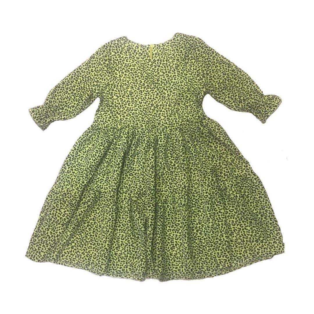 Отзывы на компанию Счастливый ребенок в Елабуге c фото