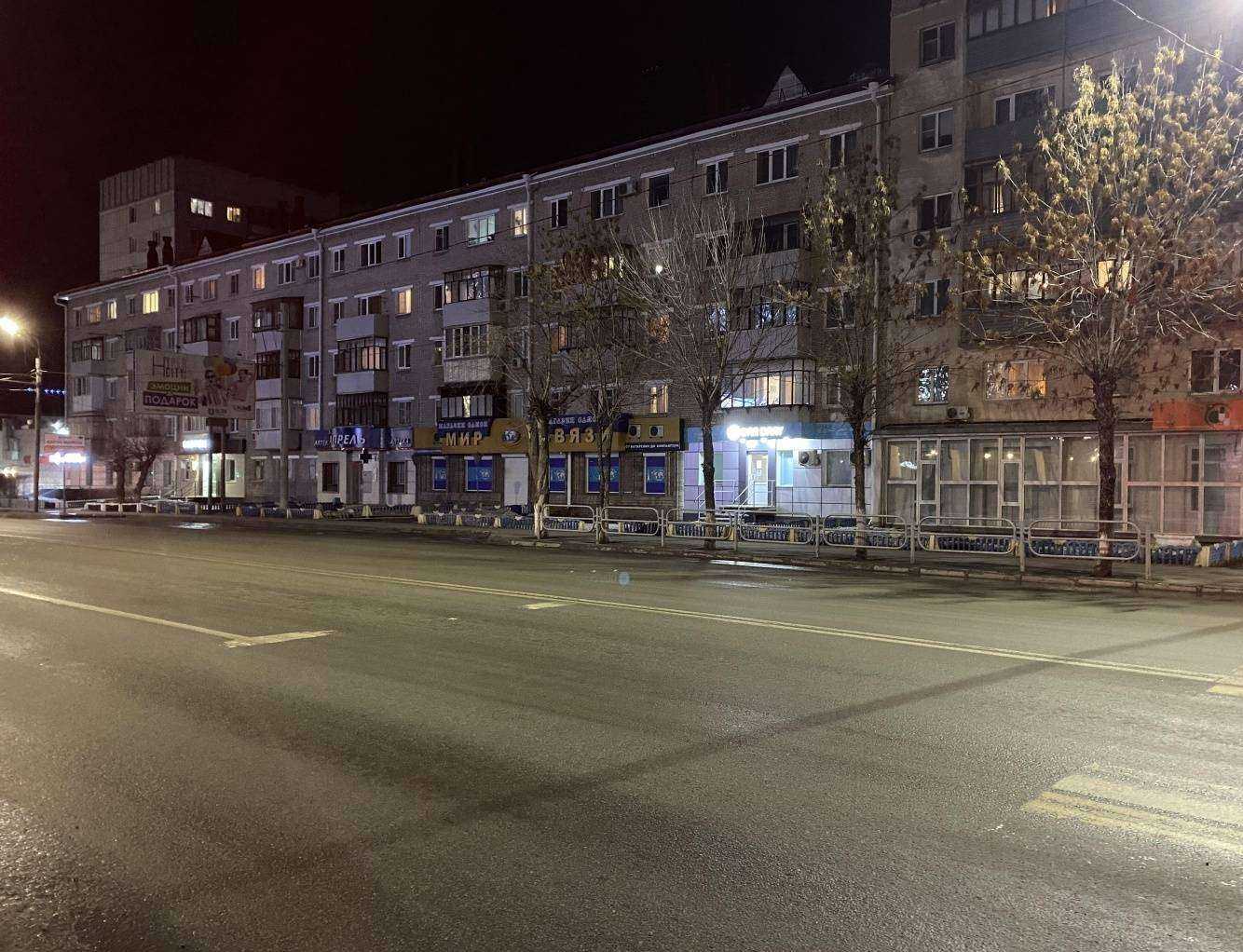 Отзывы на компанию Banda в Кургане c фото - фотография 2 из 2