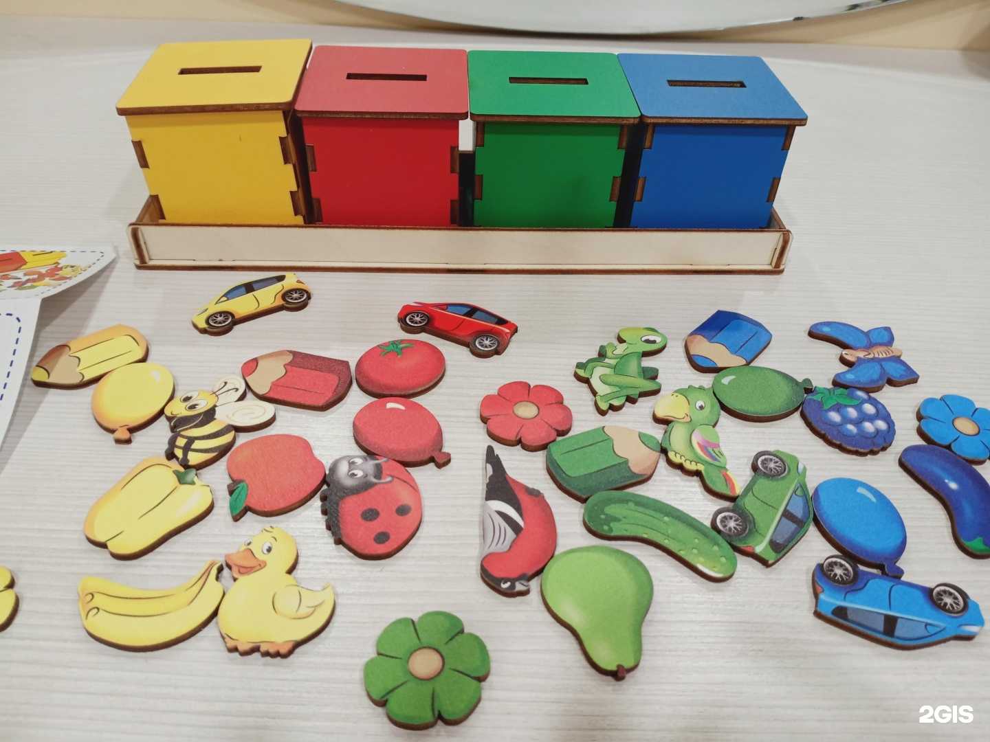 Отзывы на компанию Кеша в Челябинске c фото