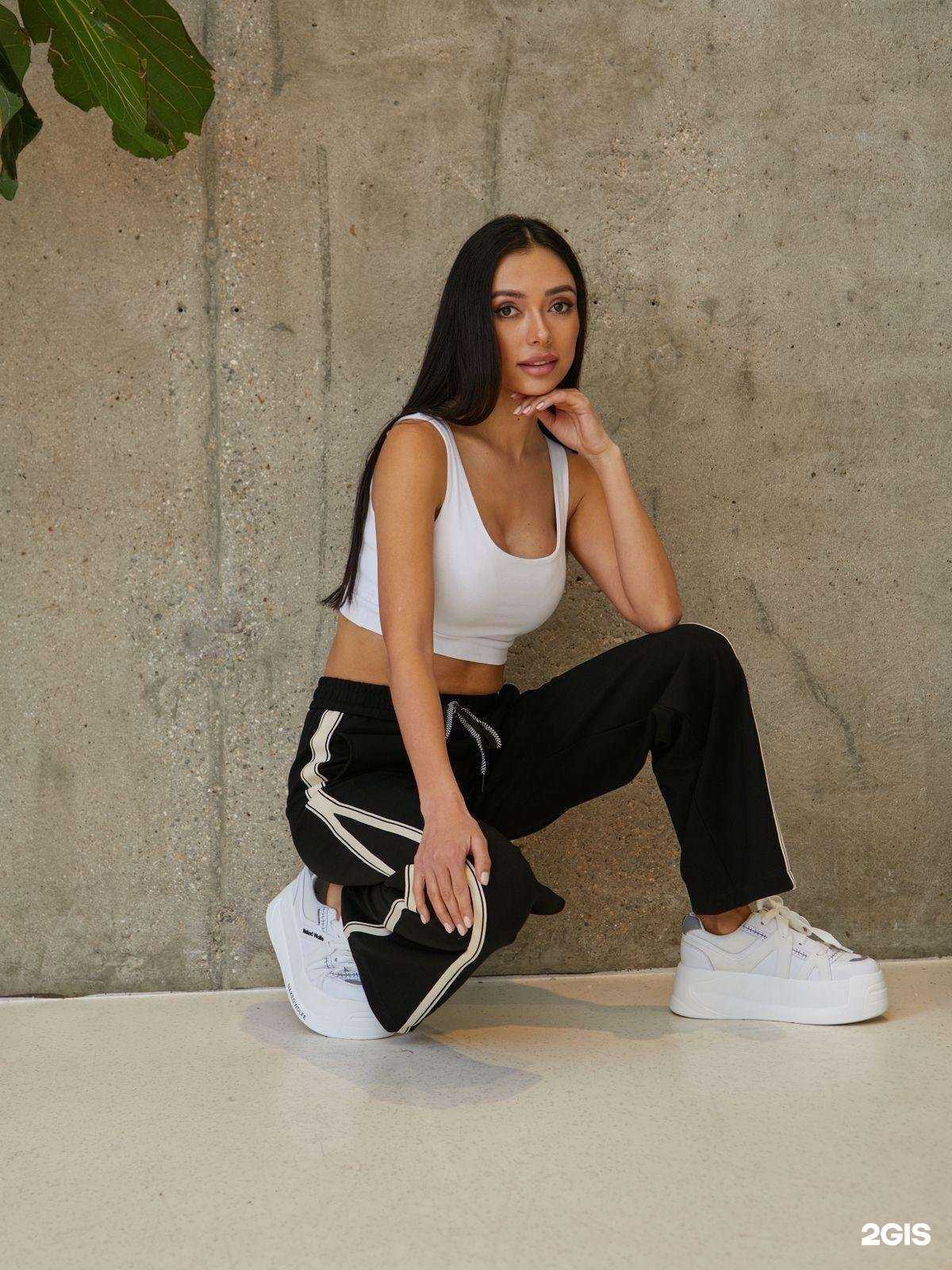 Отзывы на компанию Osa в г. Новокузнецк c фото