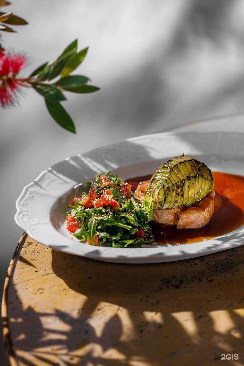 Отзывы на компанию D.O.M в г. Сочи c фото