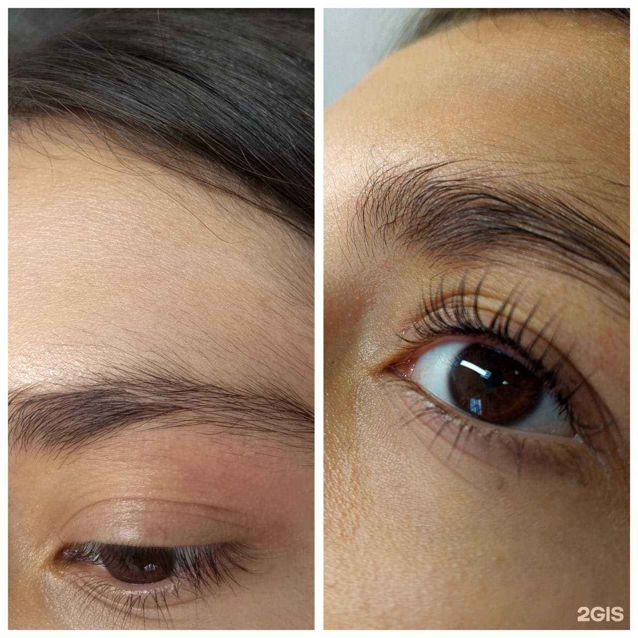 Отзывы на компанию Стиль в г. Кемерово c фото