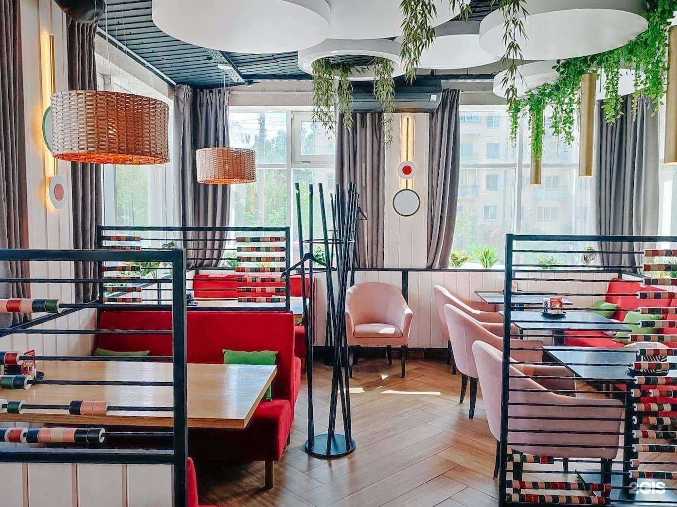 Отзывы на компанию Сушилка в Кирове c фото