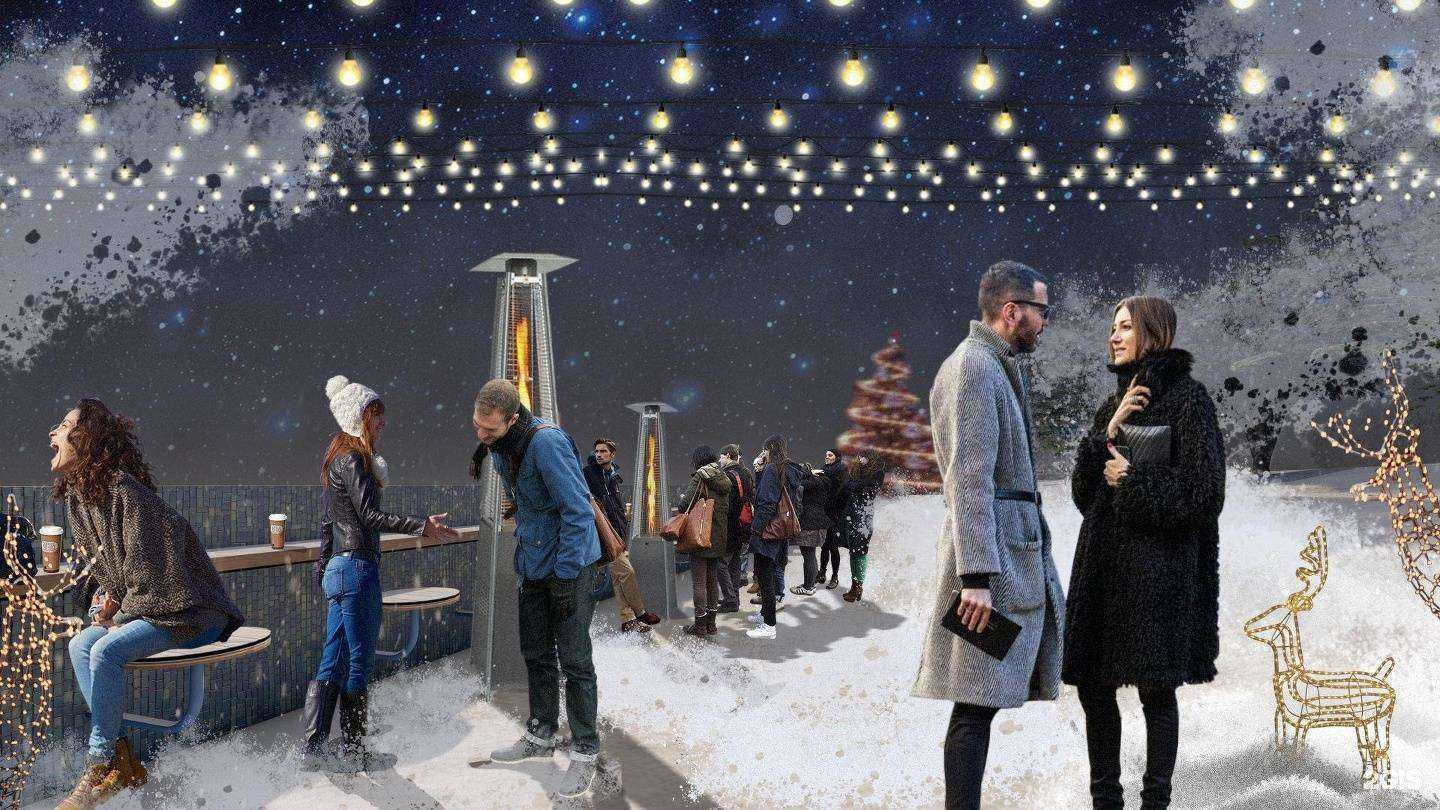 Отзывы на компанию Орта в Перми c фото