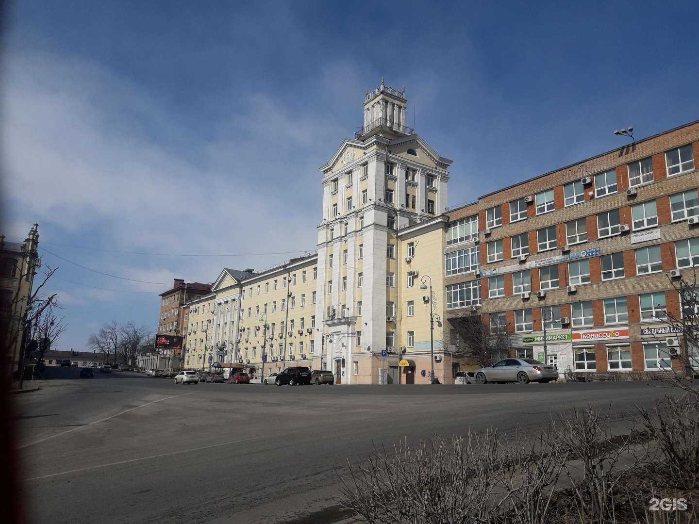 Отзывы на компанию Закон и Медиация в Владивостоке c фото - фотография 2 из 2