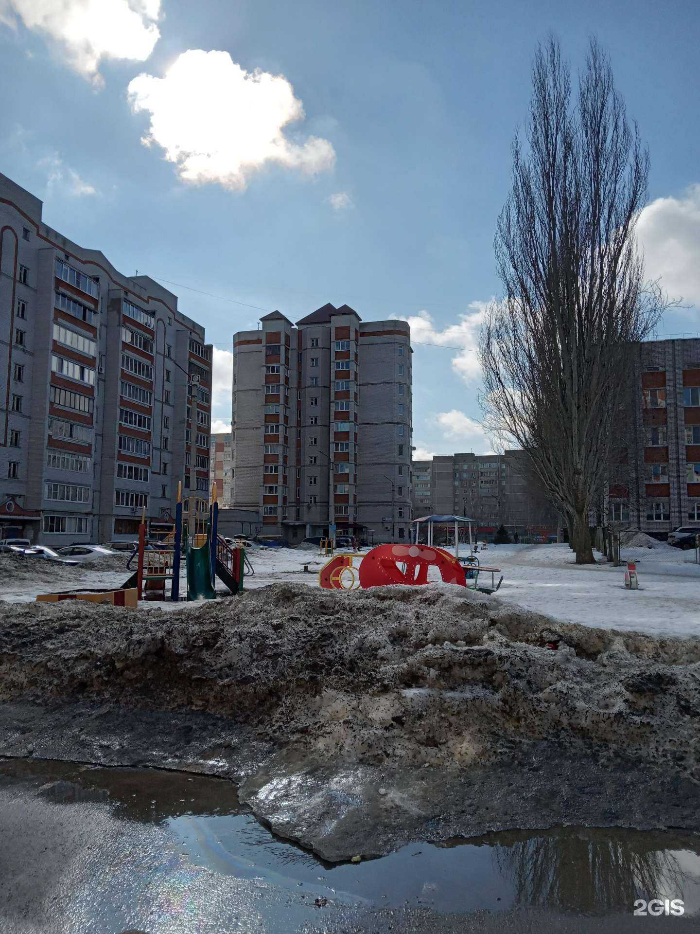 Отзывы на компанию Промсвязьбанк в Новочебоксарске c фото - фотография 2 из 2