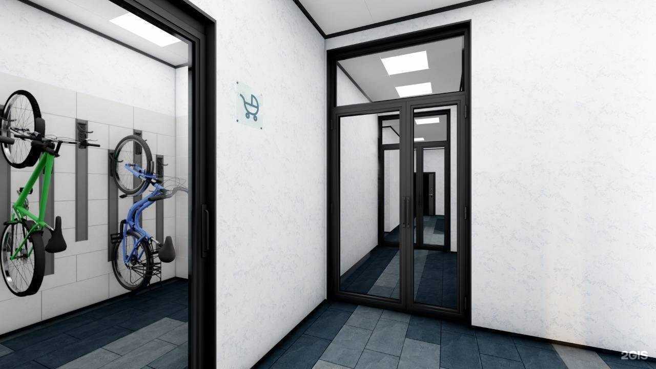 Отзывы на компанию Атоми Зеленый в Улан-Удэ c фото