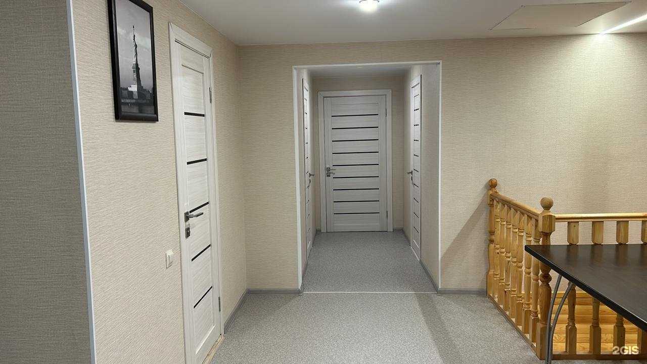 Отзывы на компанию  Зона комфорта в г. Челябинск c фото