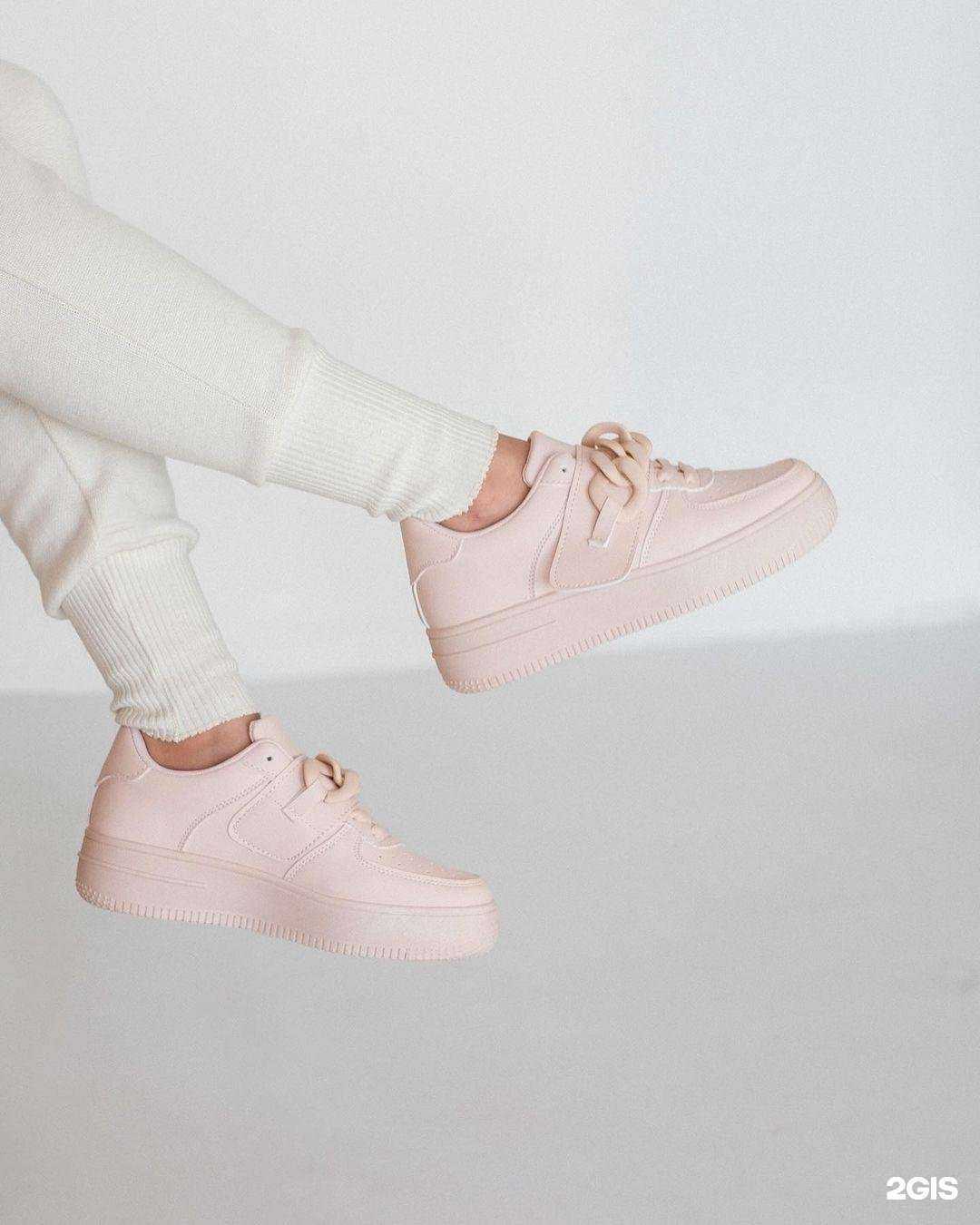 Отзывы на компанию Francesco Donni в Хабаровске c фото