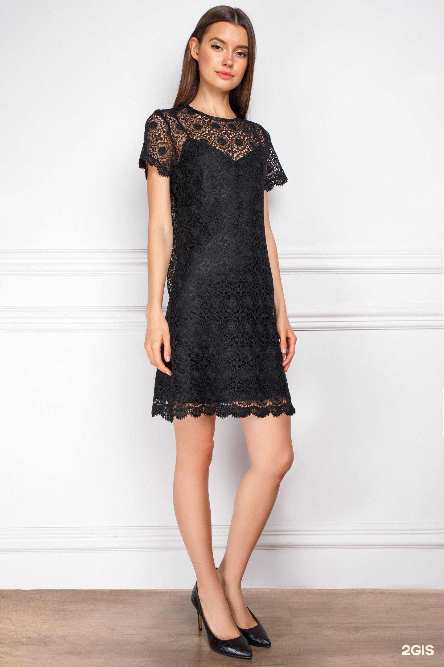 Отзывы на компанию L`Atelier в Нижнем Новгороде c фото