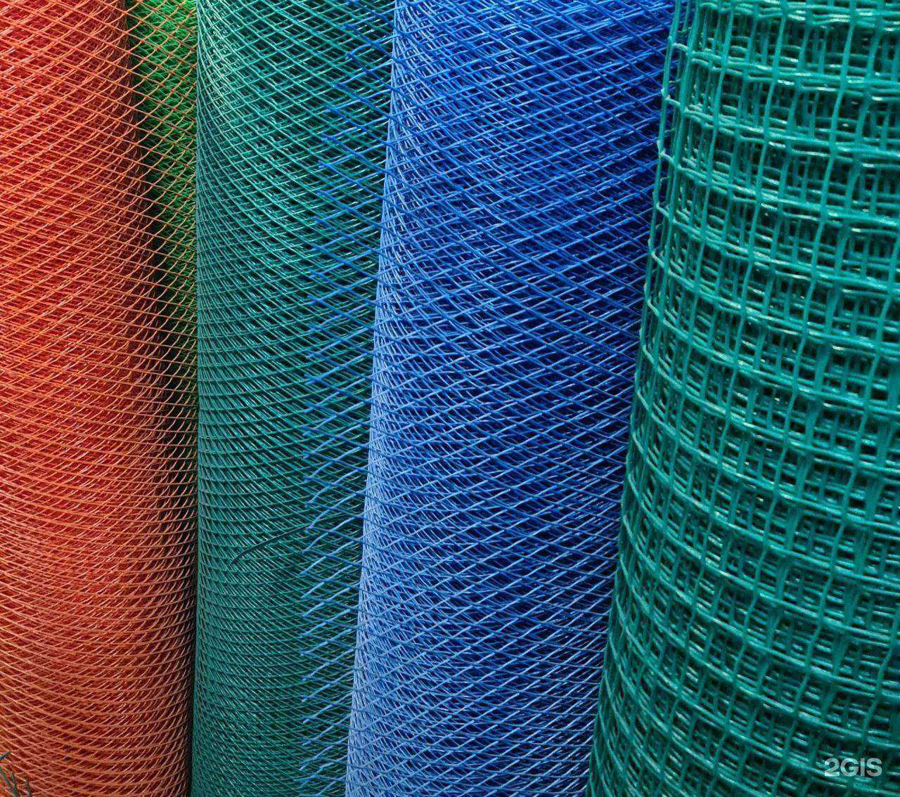 Отзывы на компанию Вертикаль в Ангарске c фото