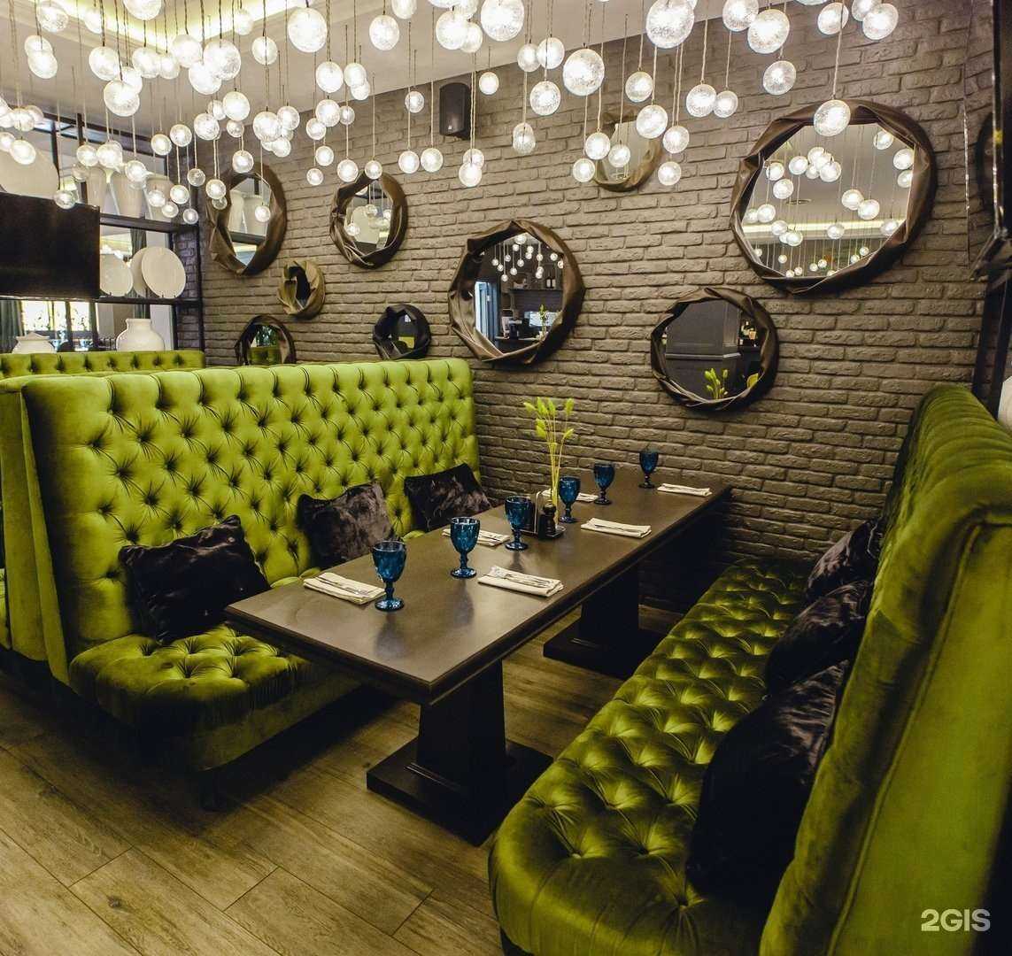 Отзывы на компанию Villagio в Калуге c фото