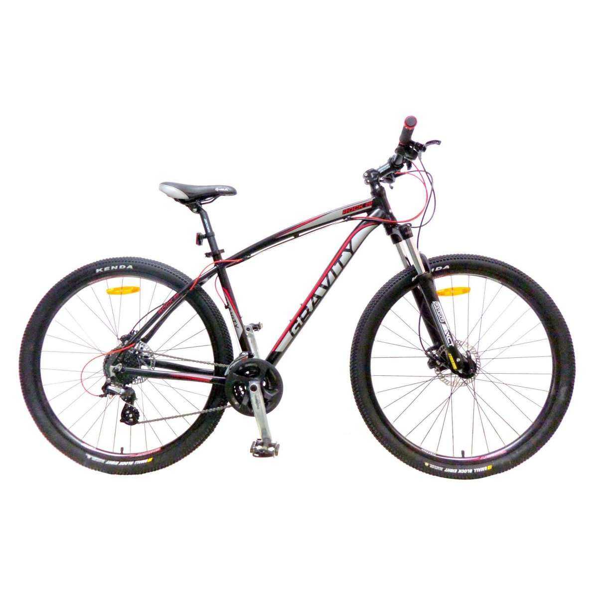 Отзывы на компанию СпортОтдых в г. Иваново c фото