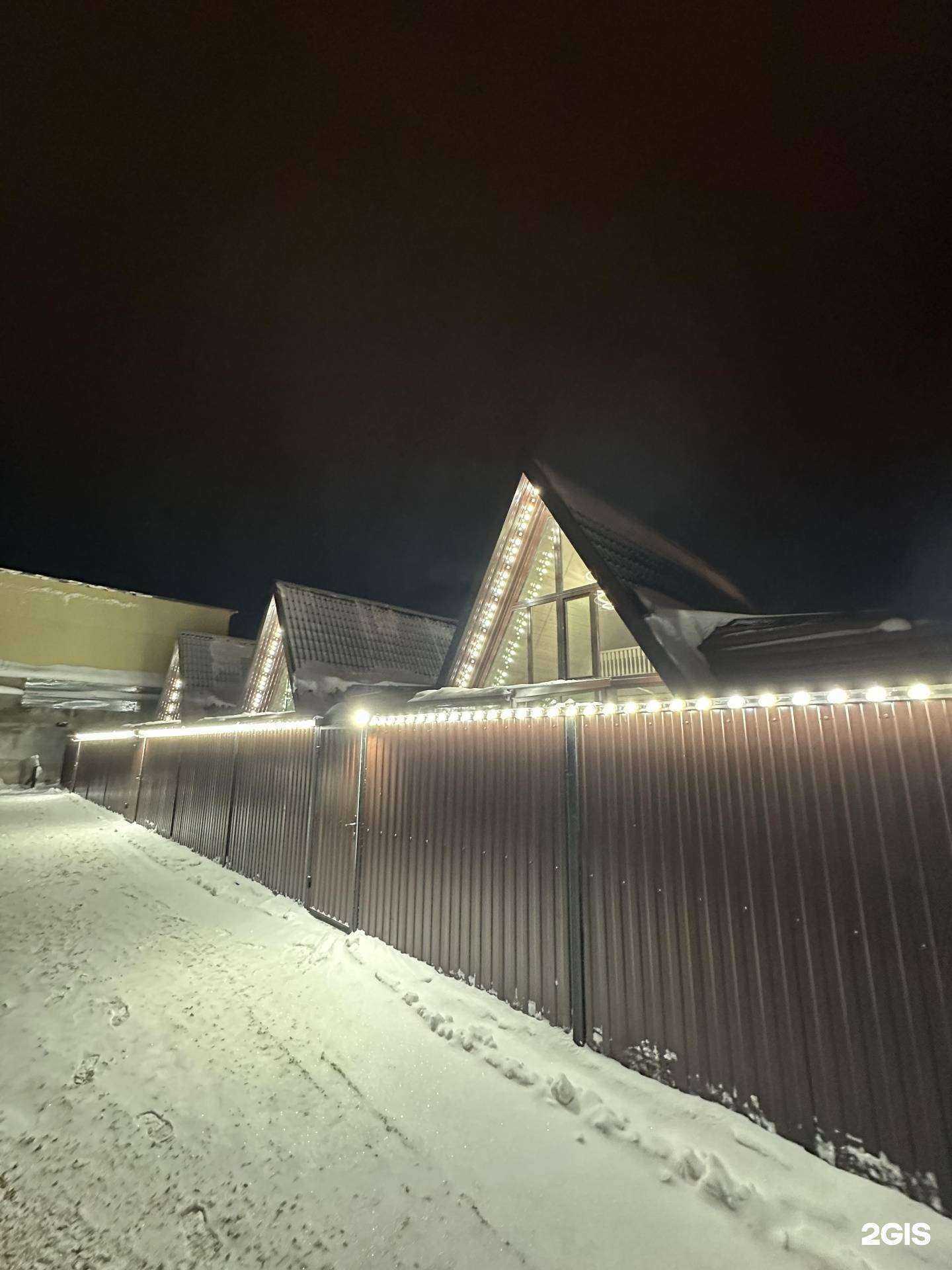 Отзывы на компанию 777 в Мегионе c фото